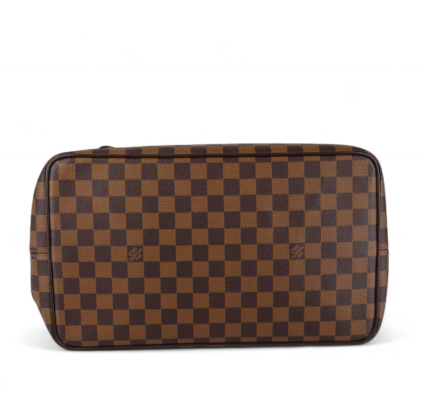 Bergamo Damier Ebene