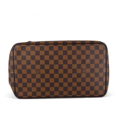 Bergamo Damier Ebene