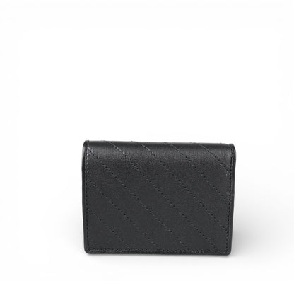 Portafoglio Blondie Mini