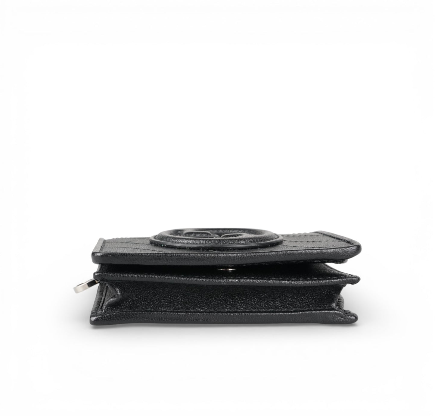 Portafoglio Blondie Mini