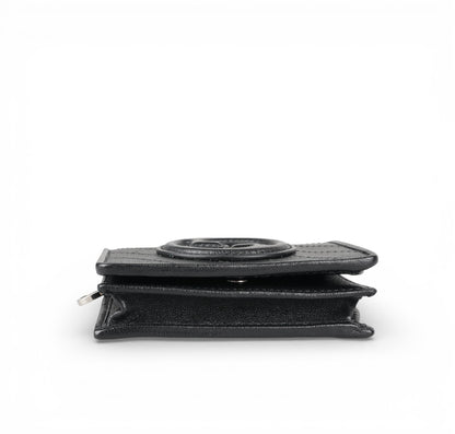 Portafoglio Blondie Mini