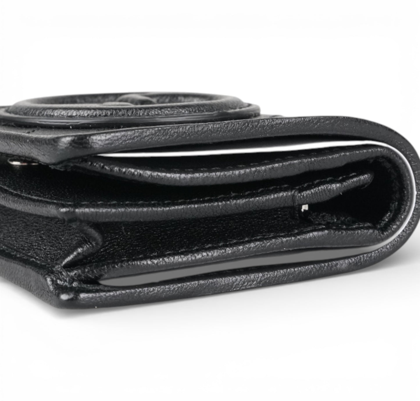 Portafoglio Blondie Mini