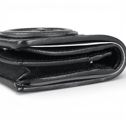 Portafoglio Blondie Mini