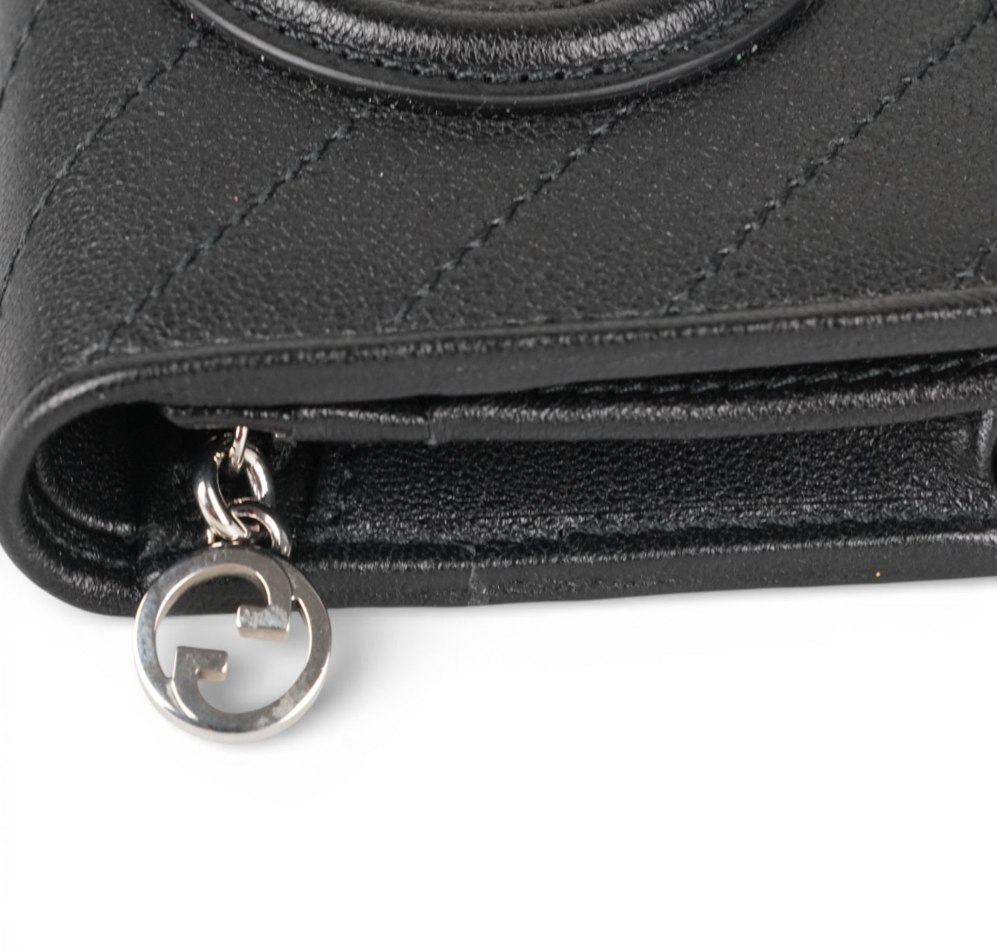 Portafoglio Blondie Mini