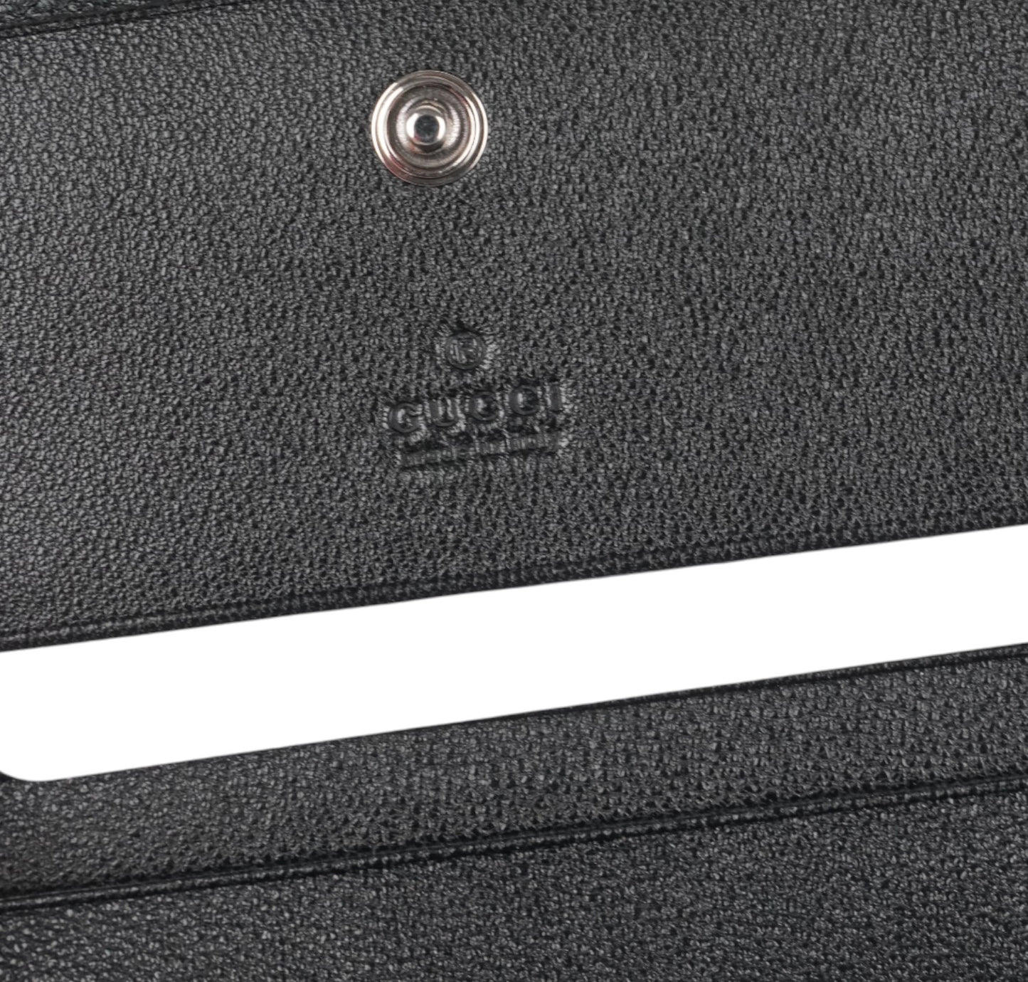 Portafoglio Blondie Mini