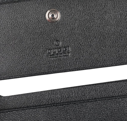 Portafoglio Blondie Mini