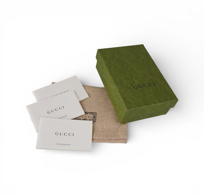 Portafoglio Blondie Mini