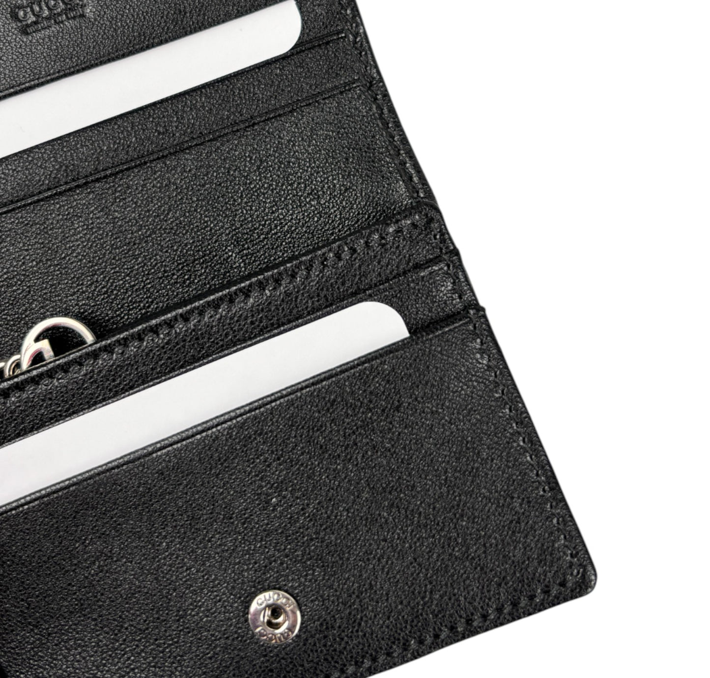 Portafoglio Blondie Mini