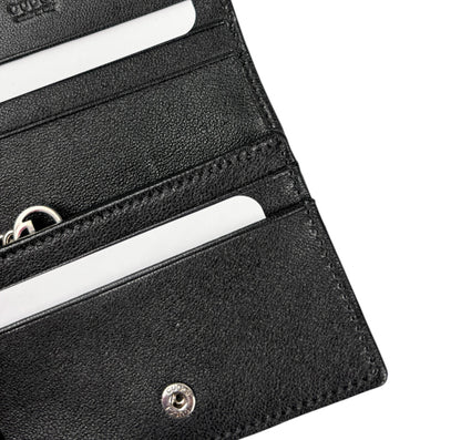 Portafoglio Blondie Mini