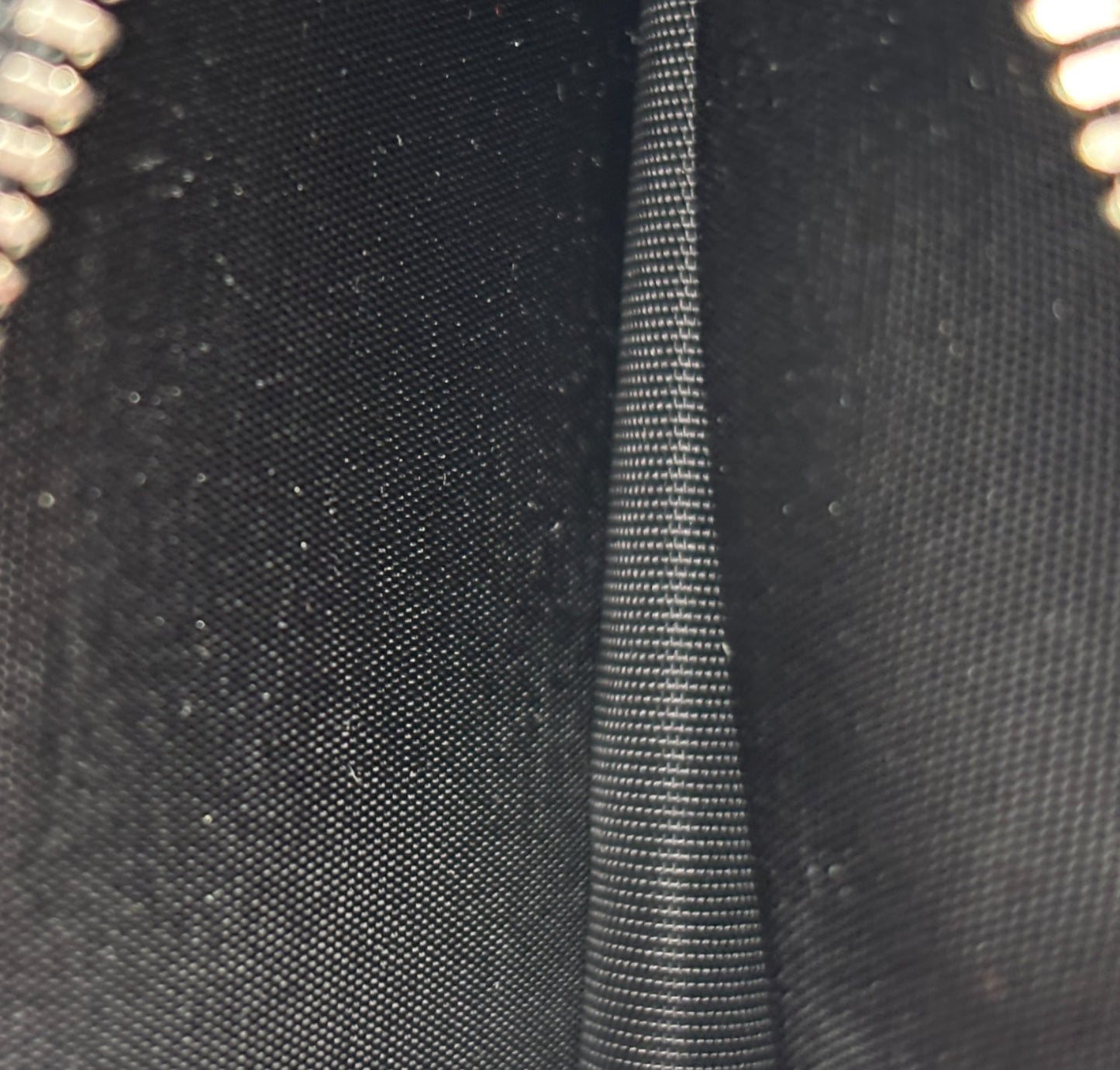 Portafoglio Blondie Mini