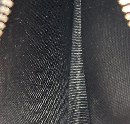 Portafoglio Blondie Mini