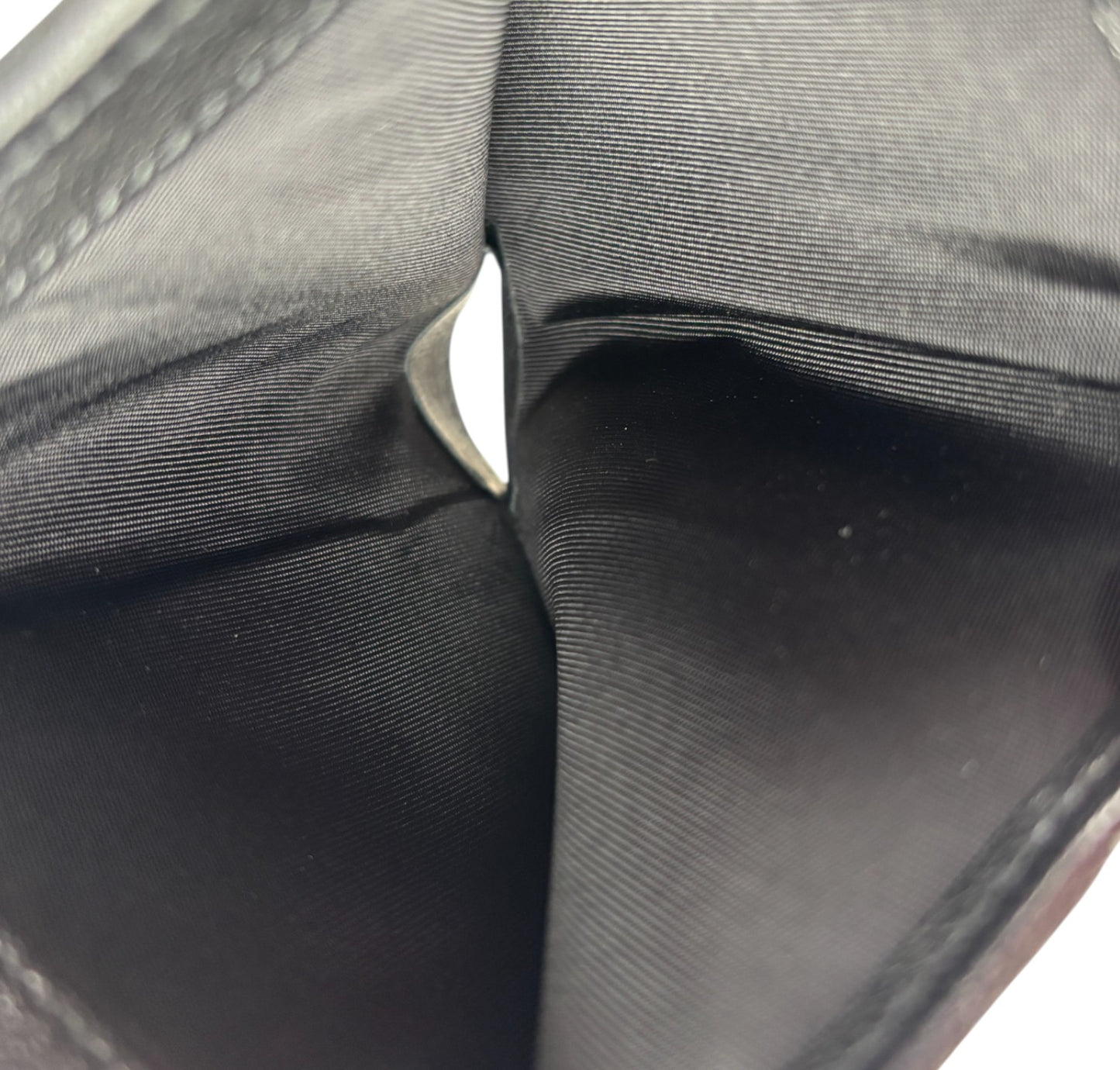 Portafoglio Blondie Mini