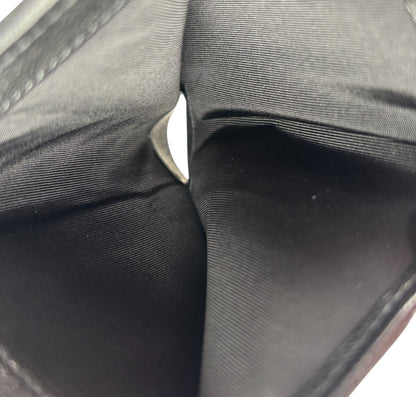 Portafoglio Blondie Mini