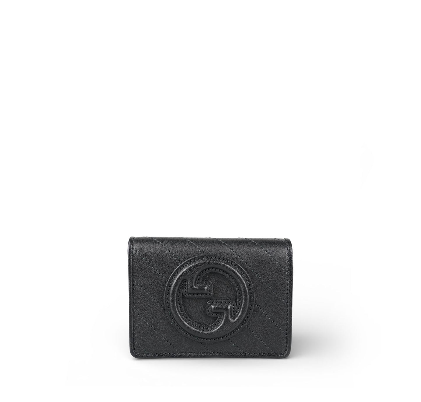 Portafoglio Blondie Mini