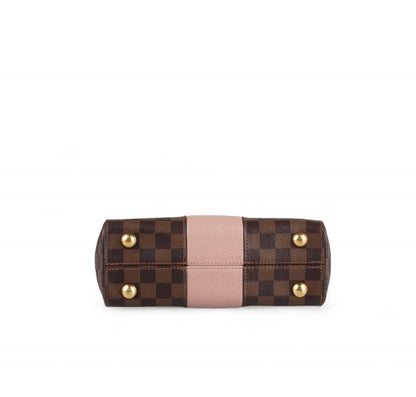 Bond Street BB