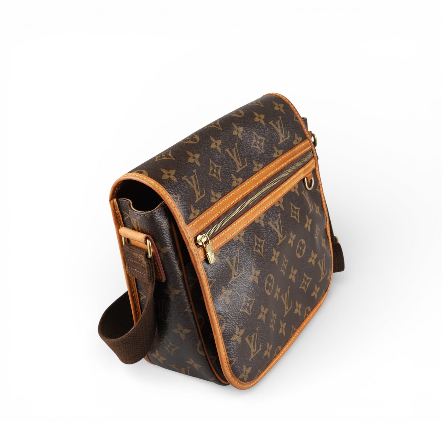 Bosphore PM Monogram