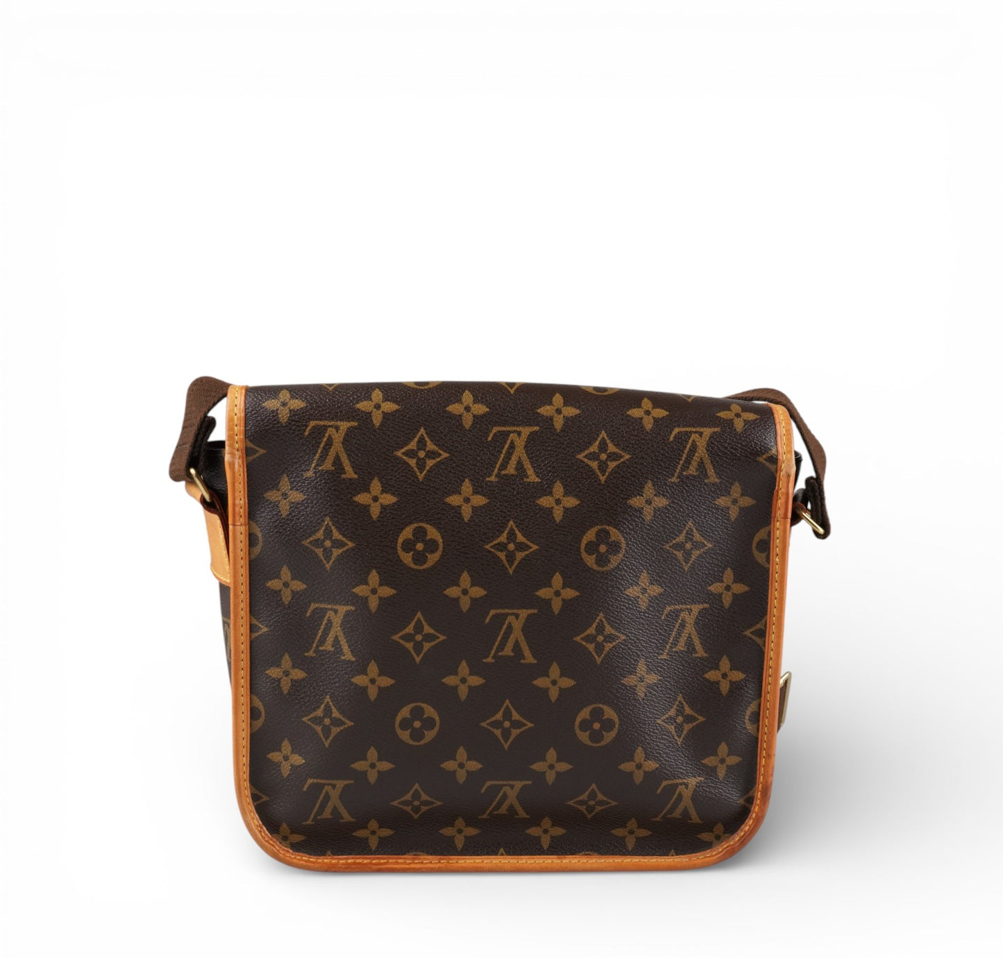 Bosphore PM Monogram