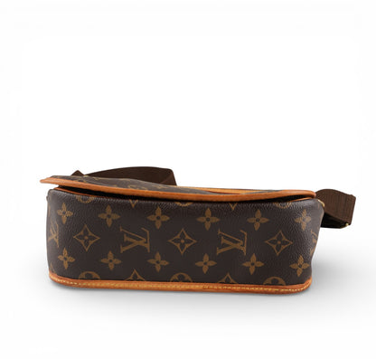 Bosphore PM Monogram
