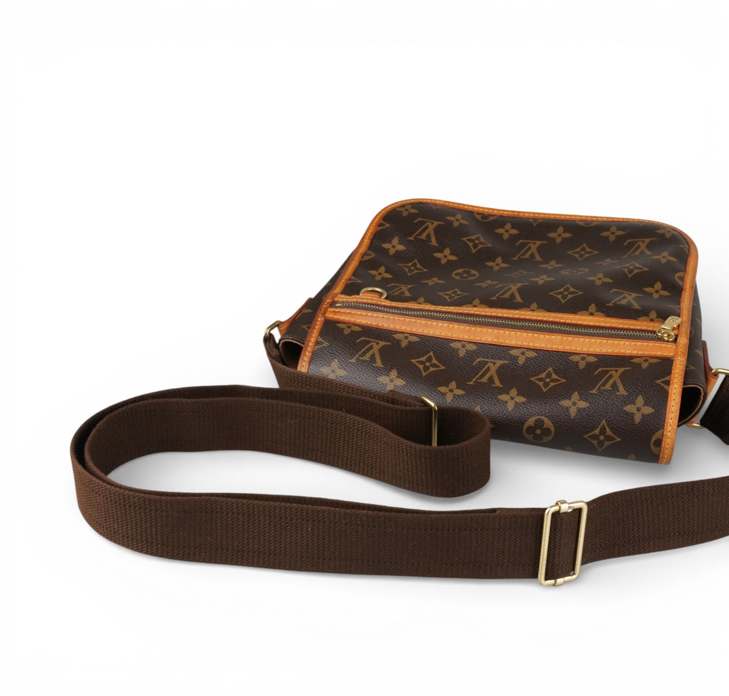 Bosphore PM Monogram