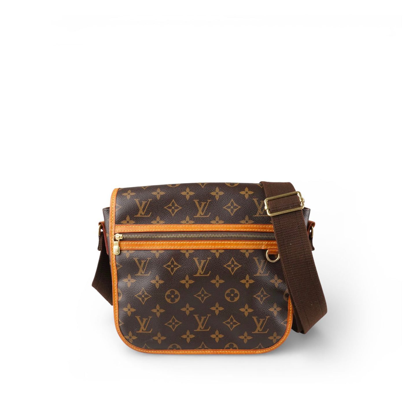 Bosphore PM Monogram