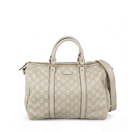 Boston Microguccissima