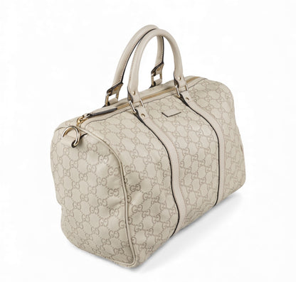 Boston Microguccissima