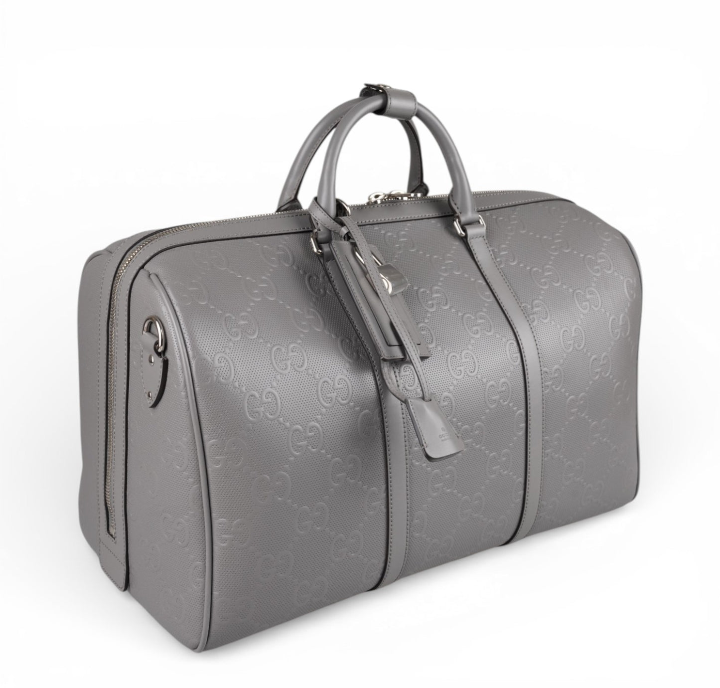 Boston GG Embossed