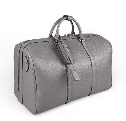Boston GG Embossed