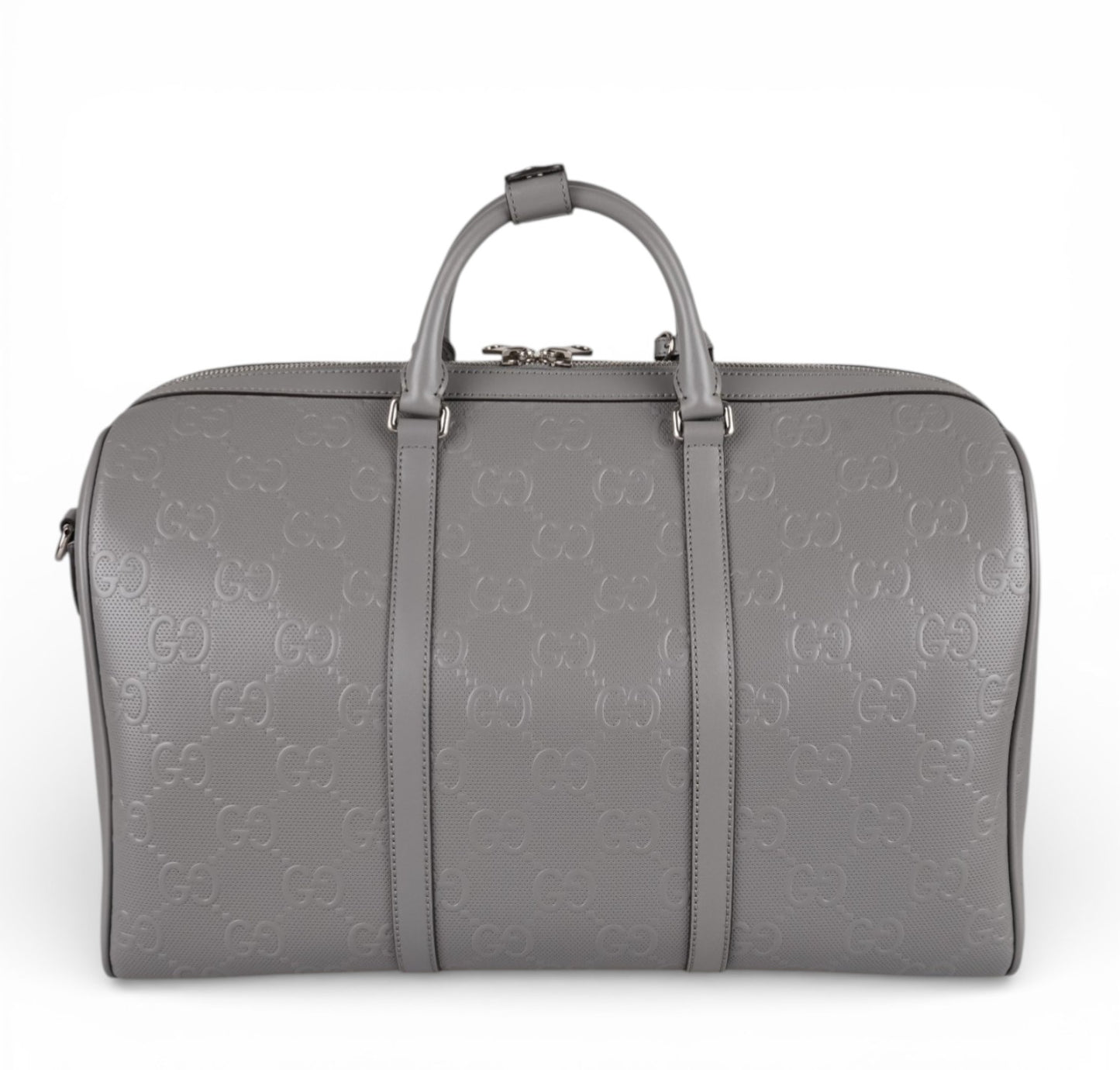 Boston GG Embossed