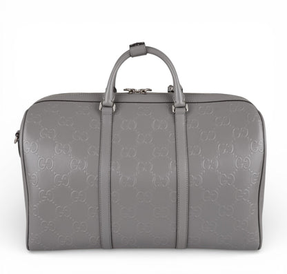Boston GG Embossed