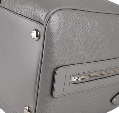 Boston GG Embossed