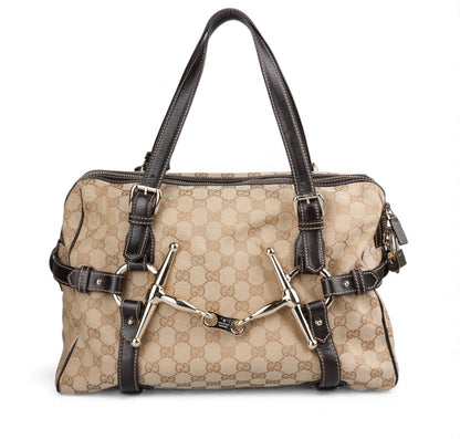 Boston 85th Anniversary