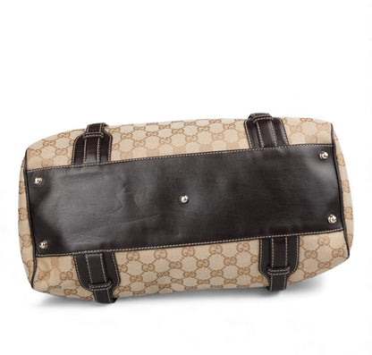 Boston 85th Anniversary