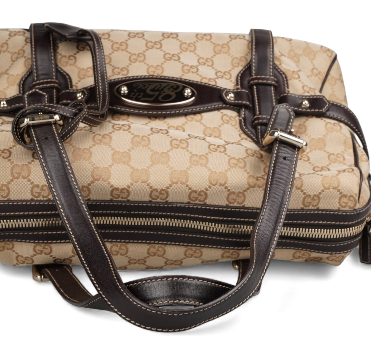 Boston 85th Anniversary