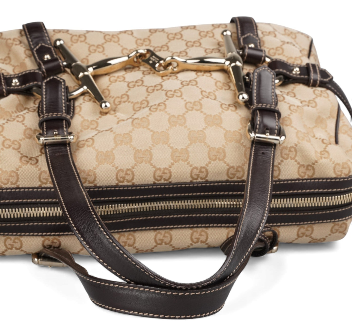 Boston 85th Anniversary