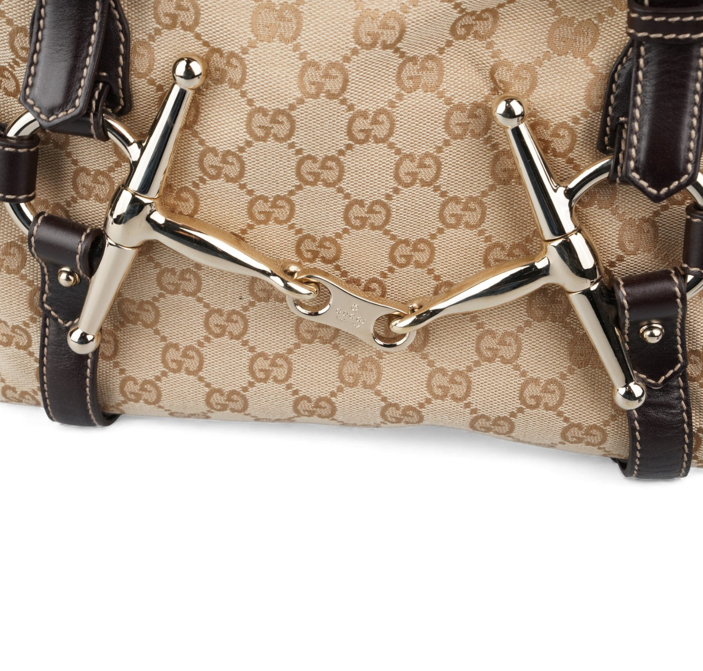 Boston 85th Anniversary