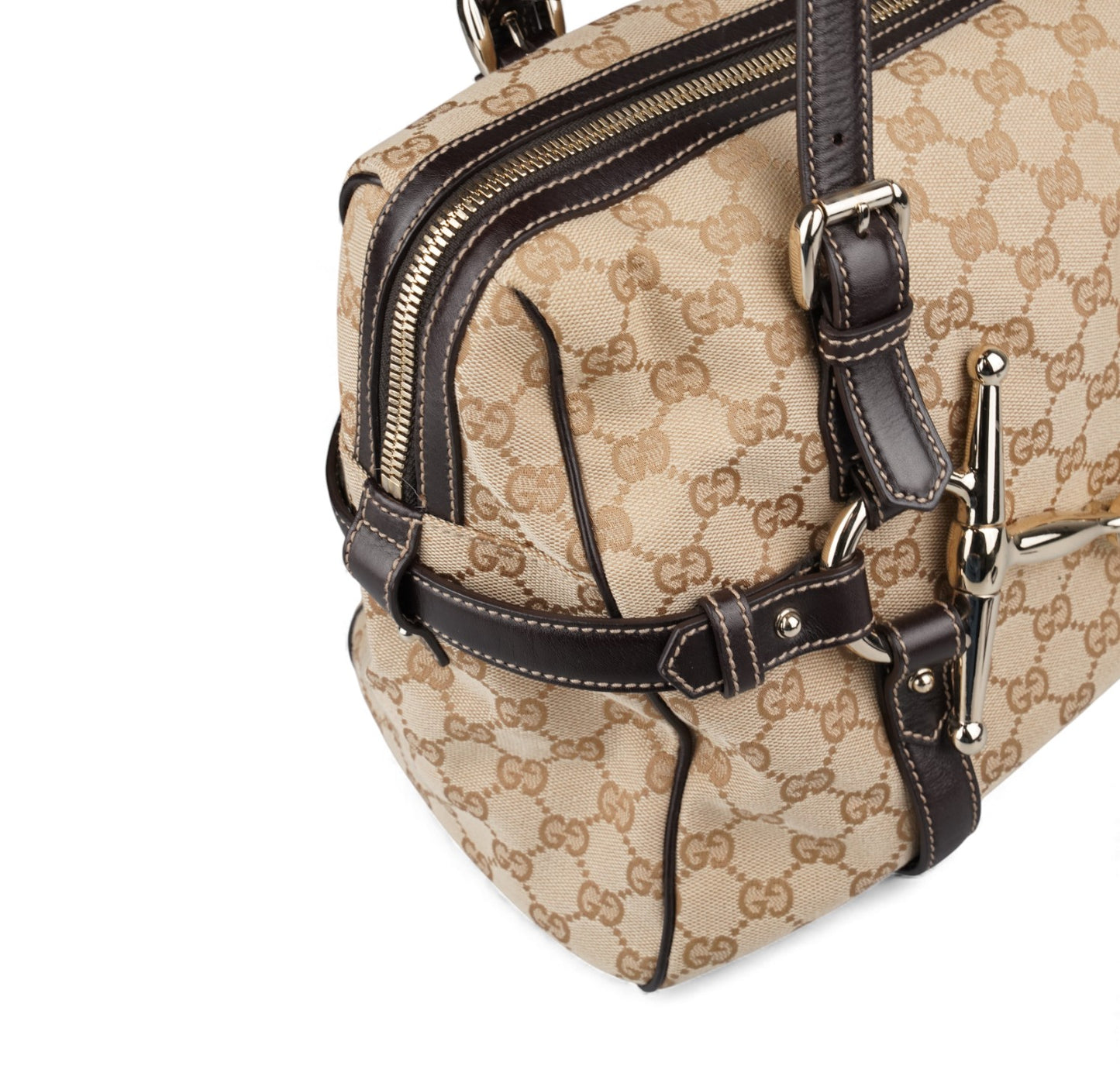 Boston 85th Anniversary