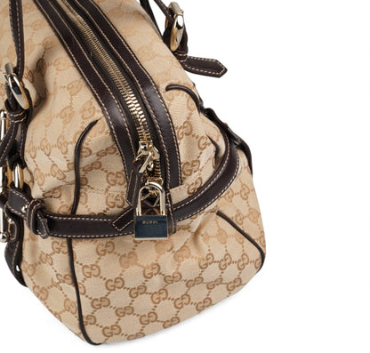 Boston 85th Anniversary