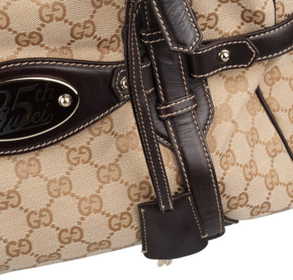 Boston 85th Anniversary