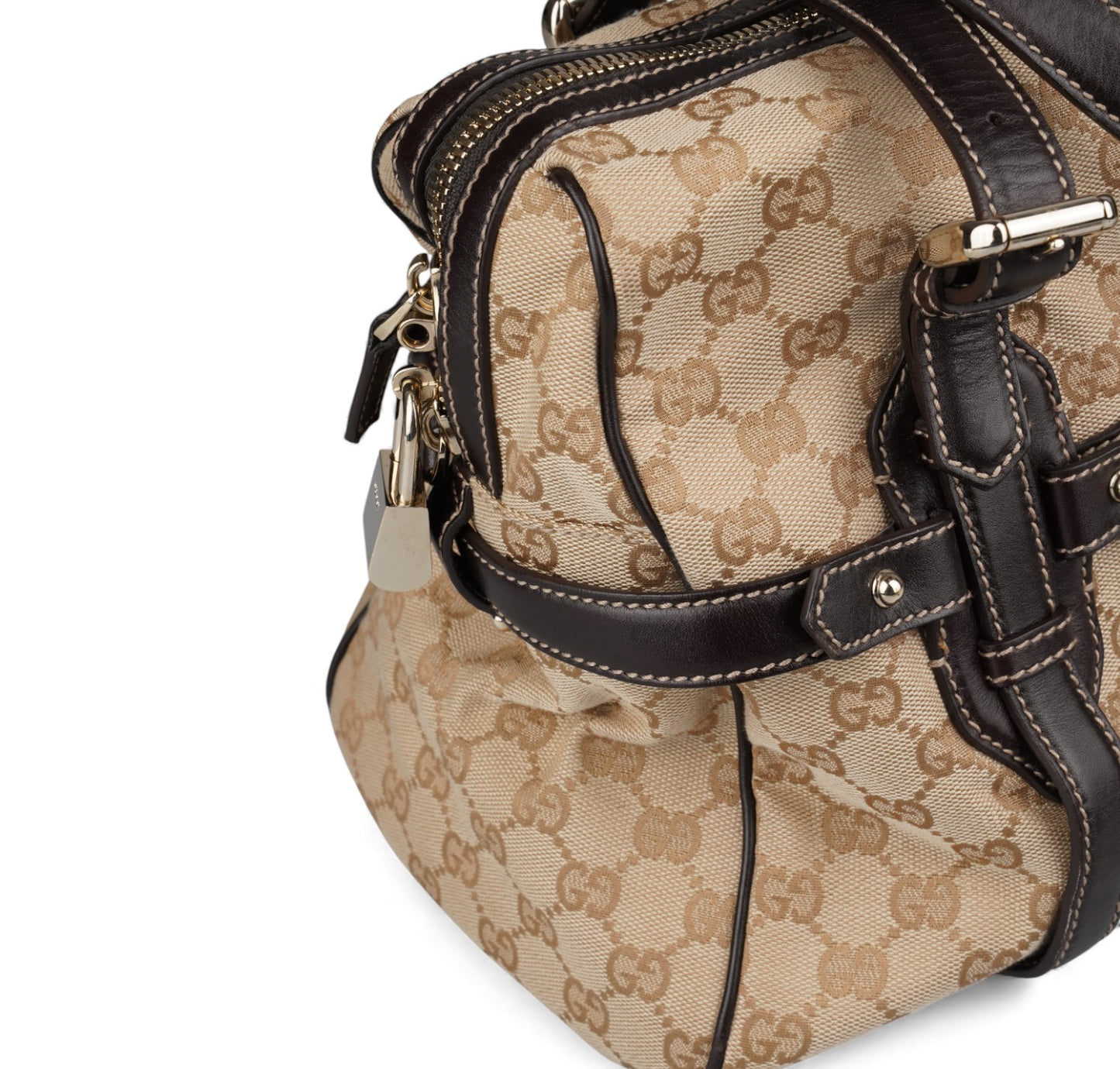 Boston 85th Anniversary