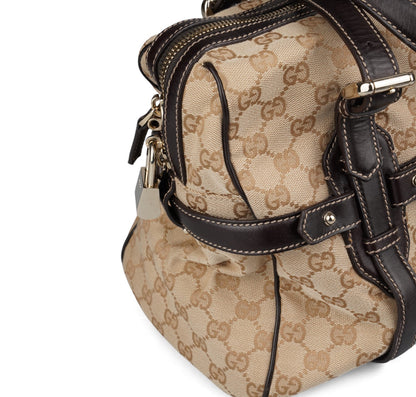 Boston 85th Anniversary