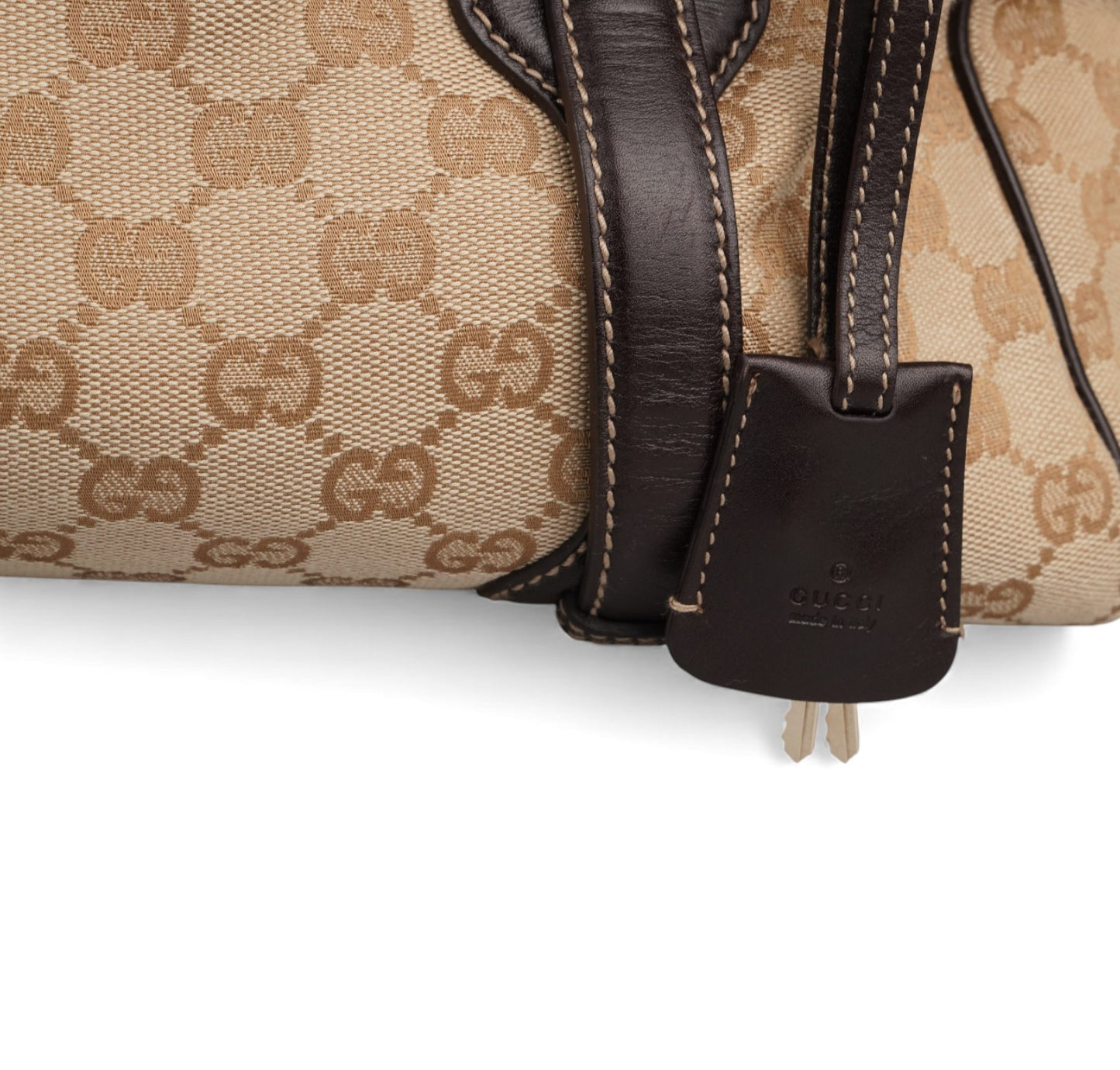 Boston 85th Anniversary