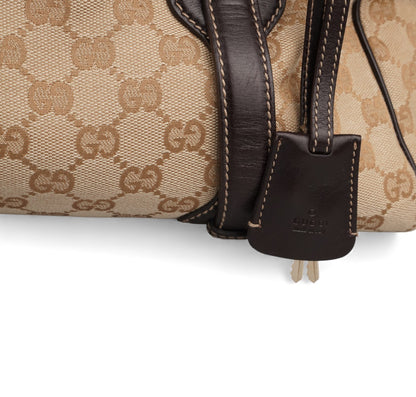 Boston 85th Anniversary