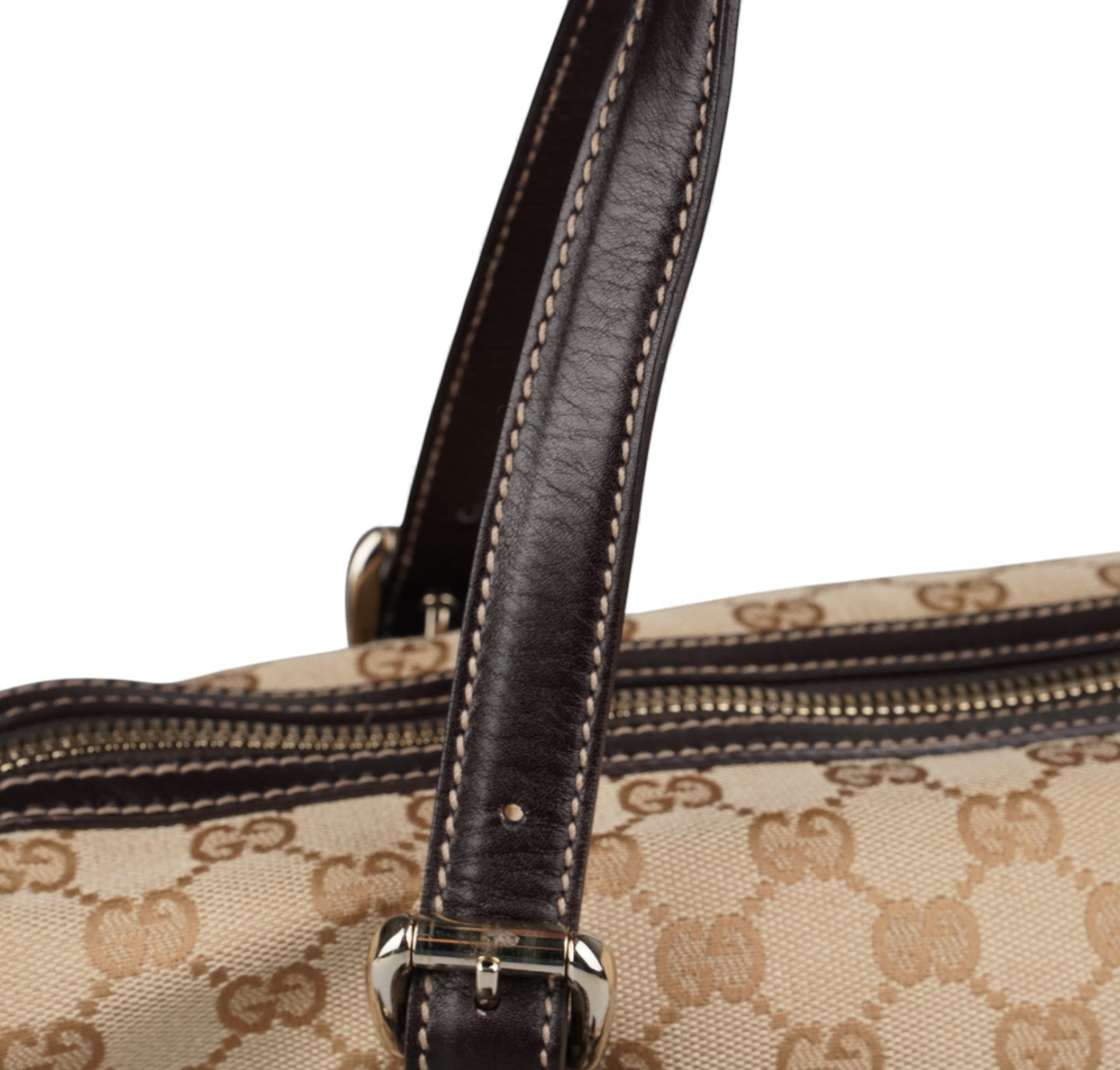 Boston 85th Anniversary