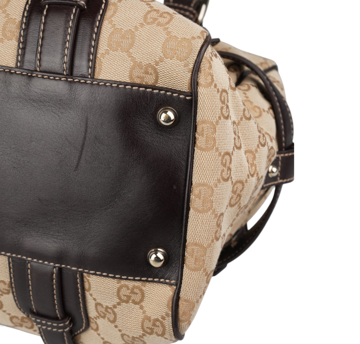 Boston 85th Anniversary