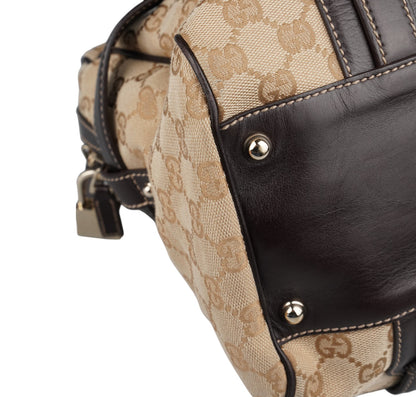 Boston 85th Anniversary