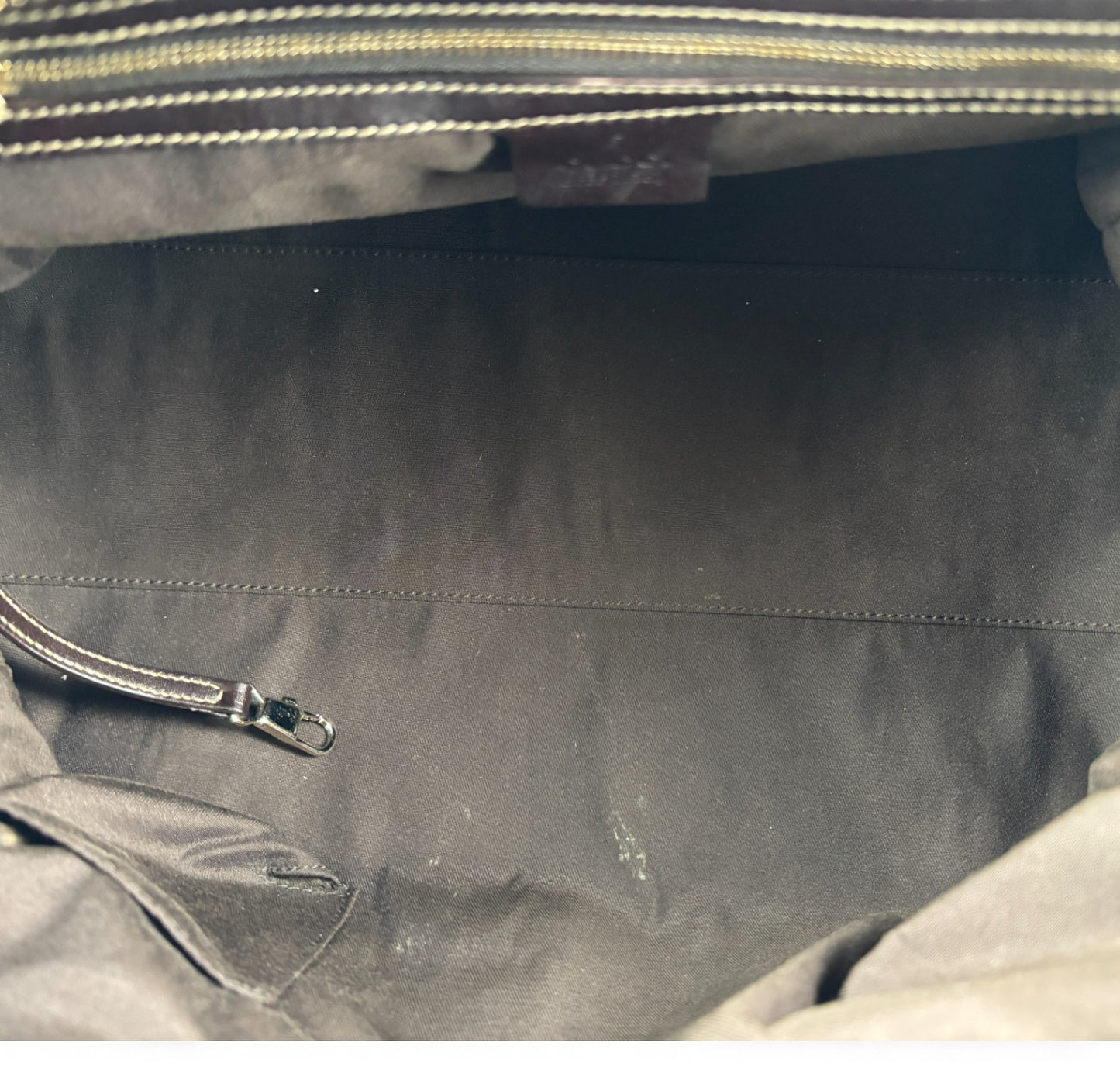 Boston 85th Anniversary