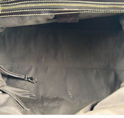 Boston 85th Anniversary