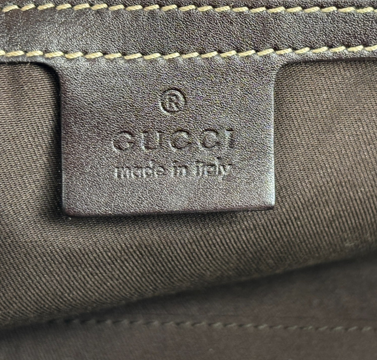 Boston 85th Anniversary