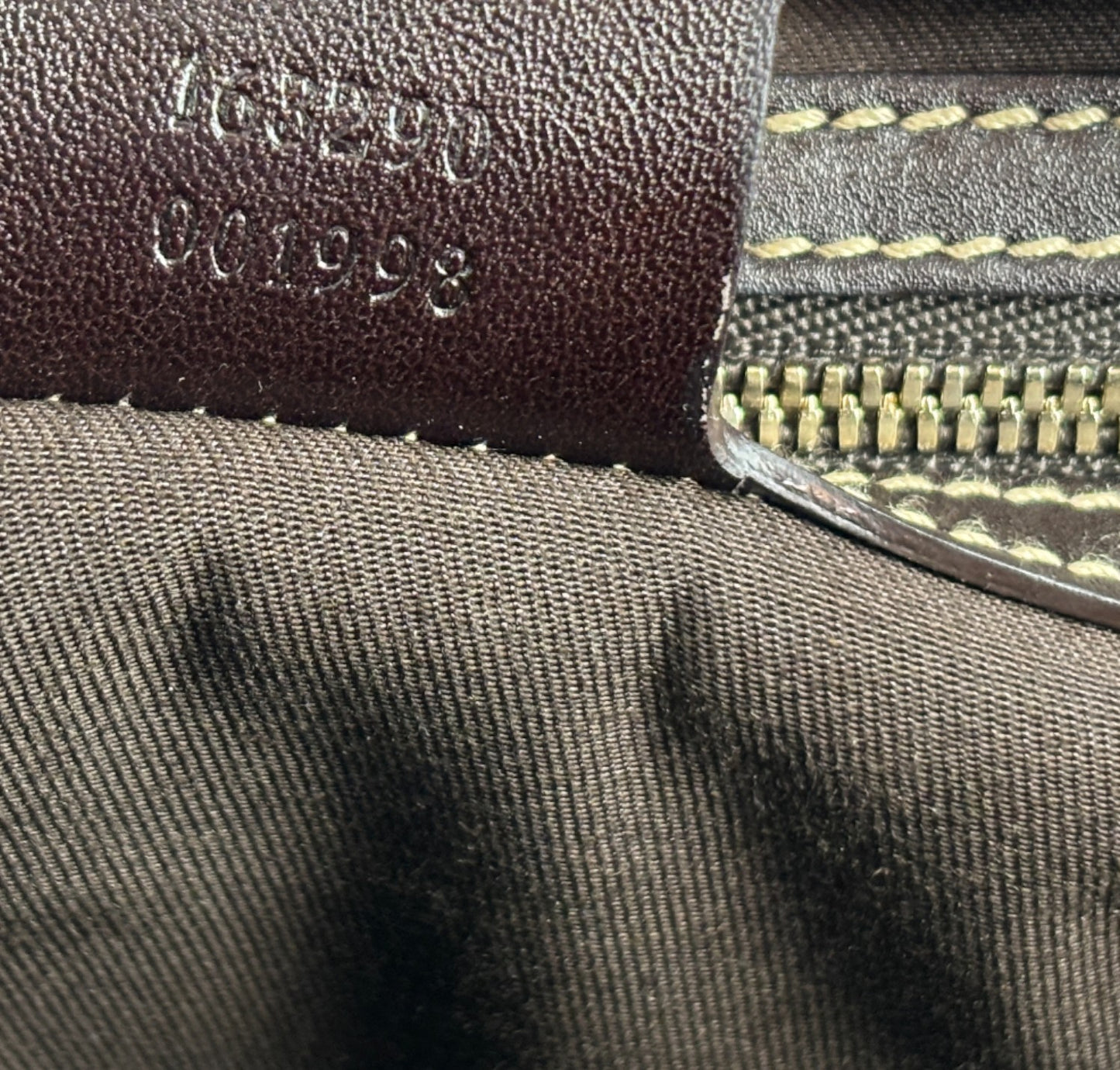 Boston 85th Anniversary